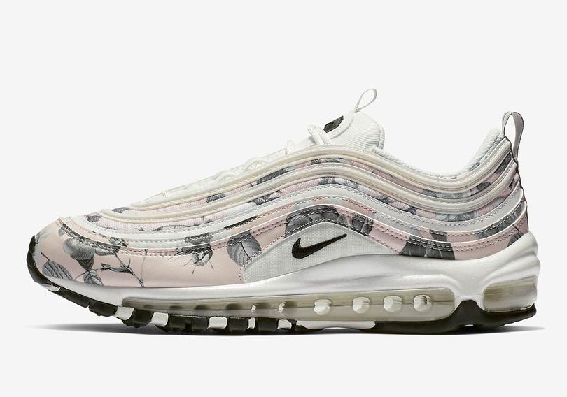 nike-air-max-97-womens-floral-pale-pink-bv6199-600-2