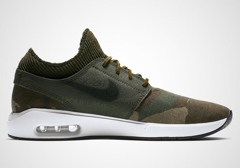 nike-sb-air-max-janoski-2-AT5878-203-1