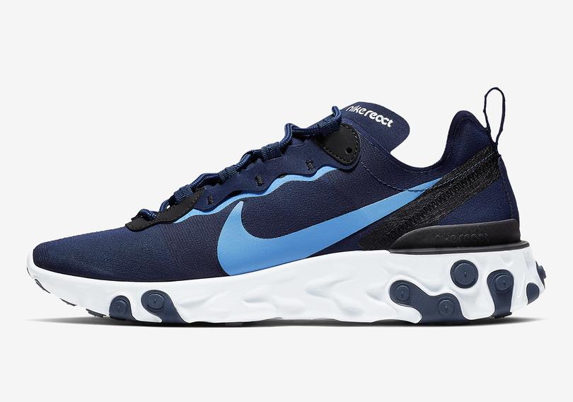 nike-react-element-55-unc-bq6166-400-1