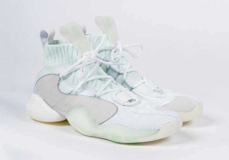 adidas-crazy-byw-x-ice-mint-bd7911-1