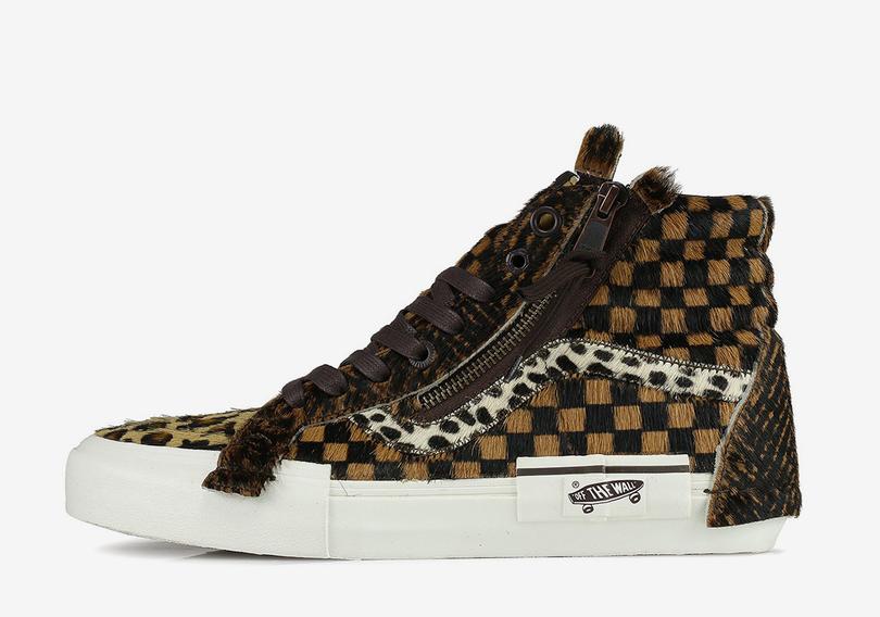 vans-sk8-hi-animal-pack-7