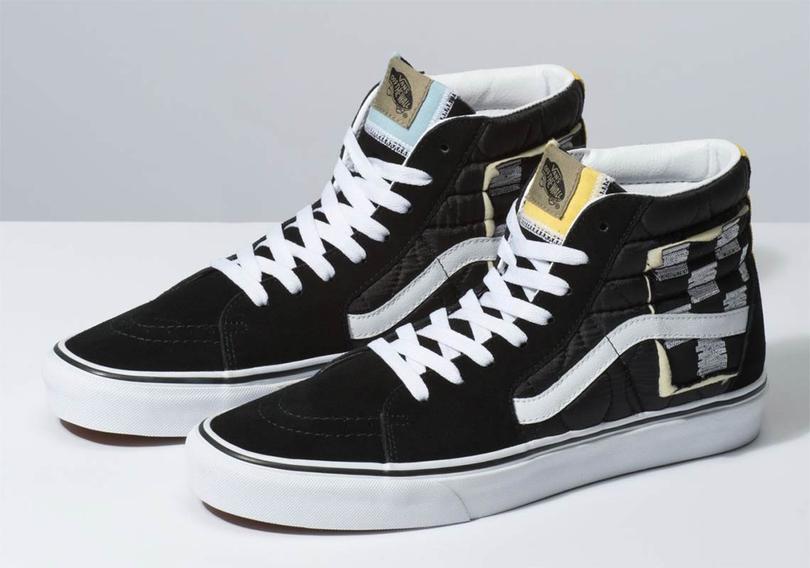 vans-sk8-hi-mixed-quilting-3