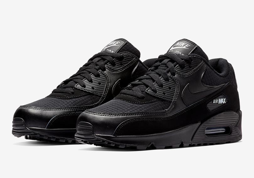 nike-air-max-90-AJ1285_019-1