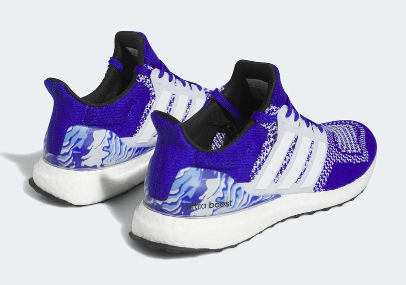 adidas-ultra-boost-blue-camo-ID4369-4