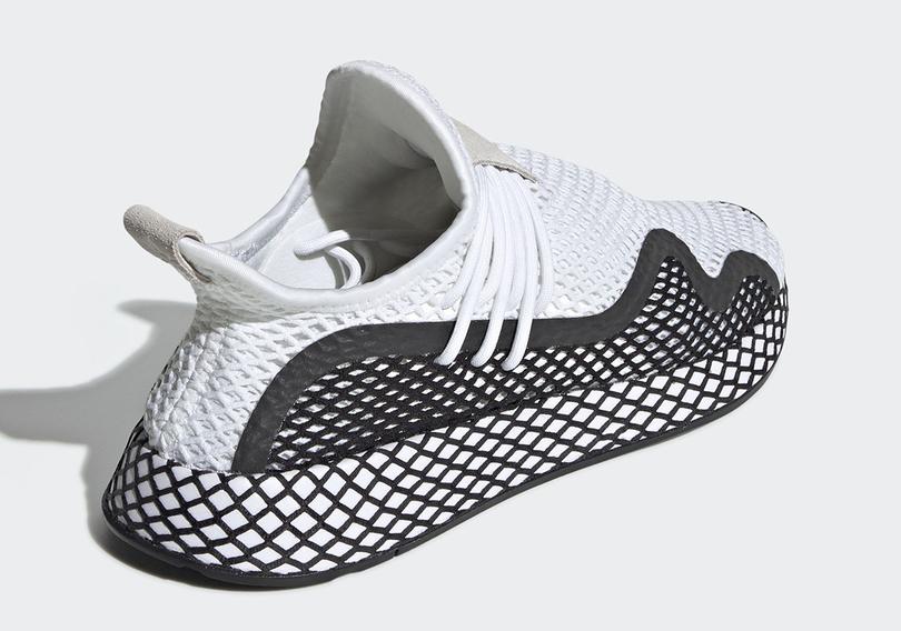 adidas-deerupt-s-bd7874-4