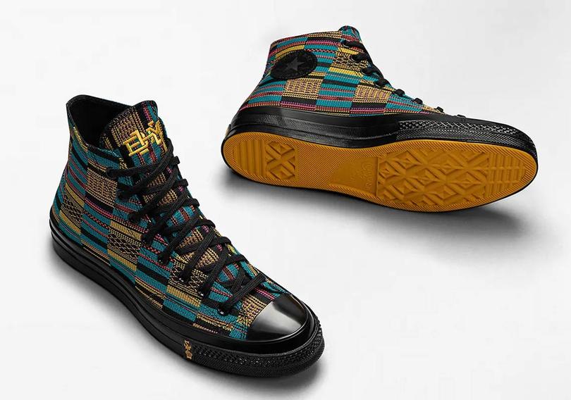 converse-chuck-70-bhm-collection-2