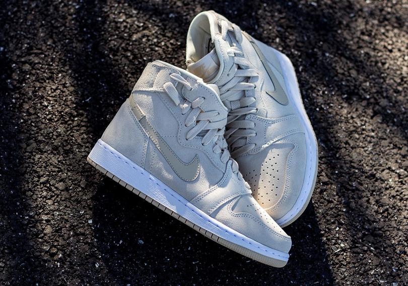 air-jordan-1-rebel-light-cream-7