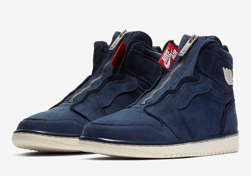 air-jordan-1-high-zip-wmns-navy-suede-aq3742-401-4