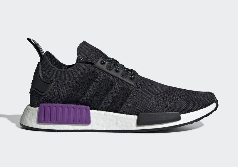 adidas-nmd-r1-ub1-G54635-1