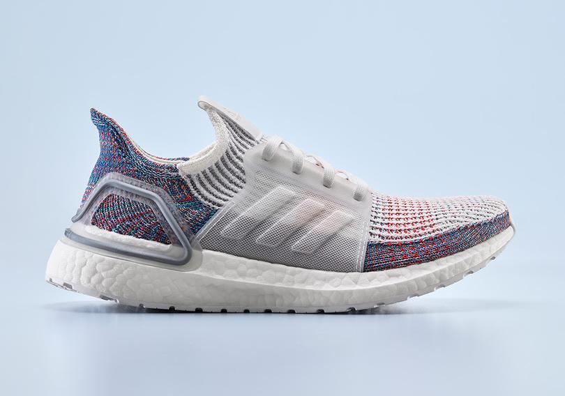 adidas-ultra-boost-2019-refract-release-info-1