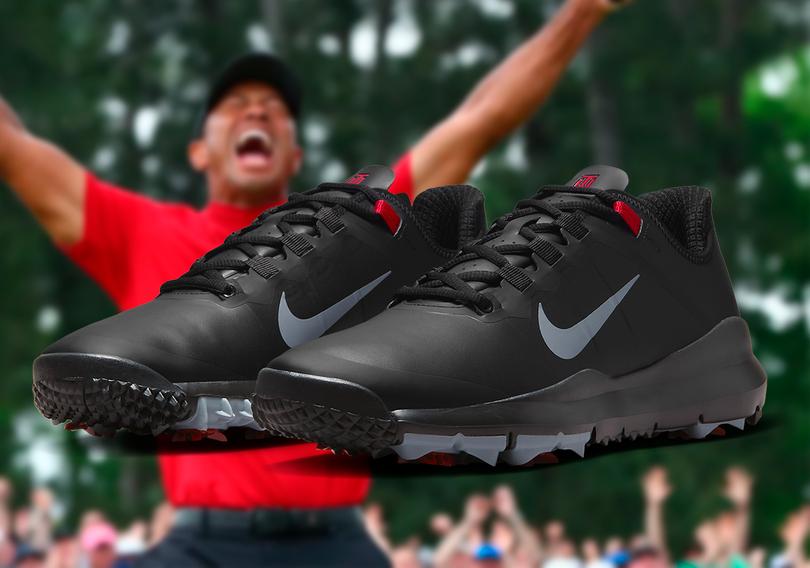 nike-tiger-woods-tw-13-black-varsity-red-stealth-dr5752-016-0