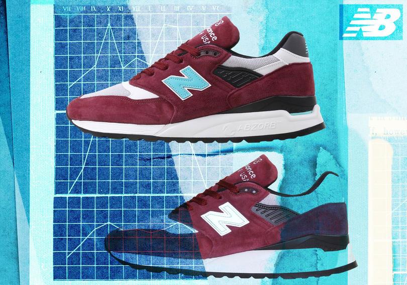 New-Balance-M998AWC-Burgundy-Chalk-6