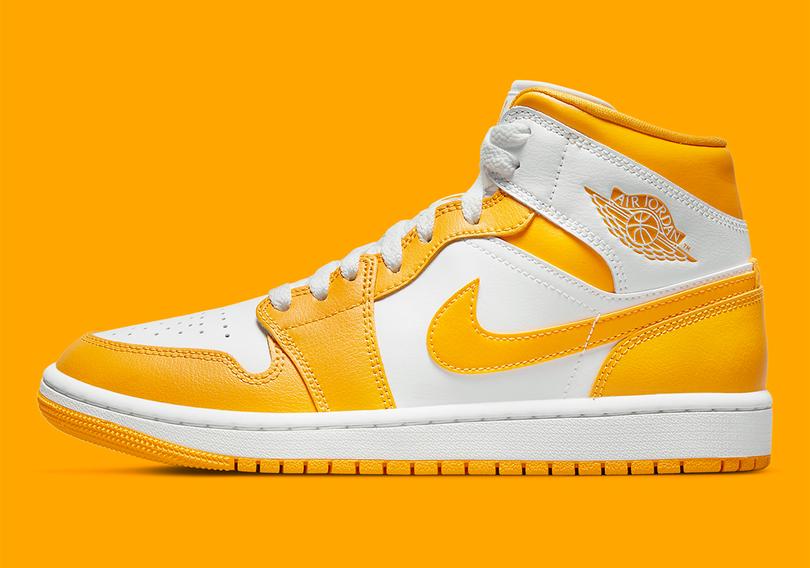 air-jordan-1-mid-yellow-white-bq6472-117-8