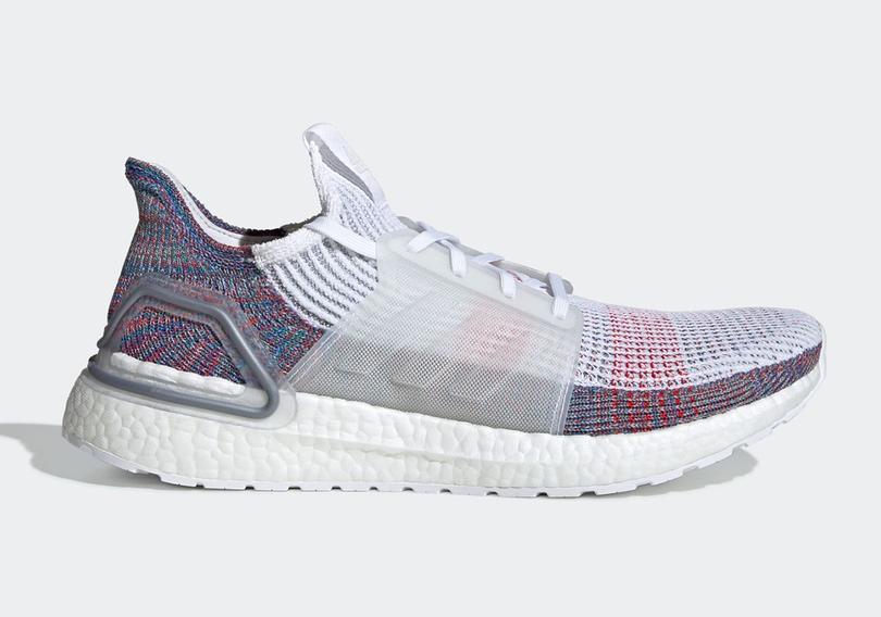 adidas-ultra-boost-2019-b37708-1