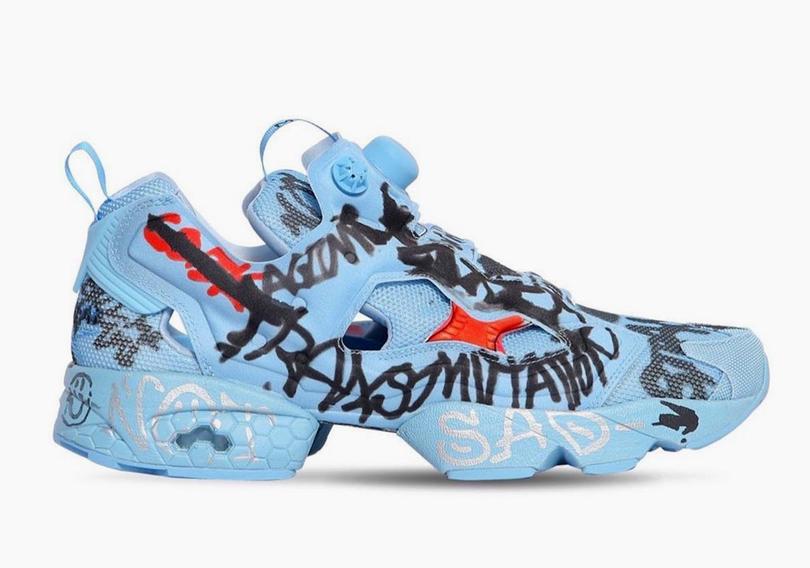 vetements-reebok-instapump-fury-graffiti-2-blue-1