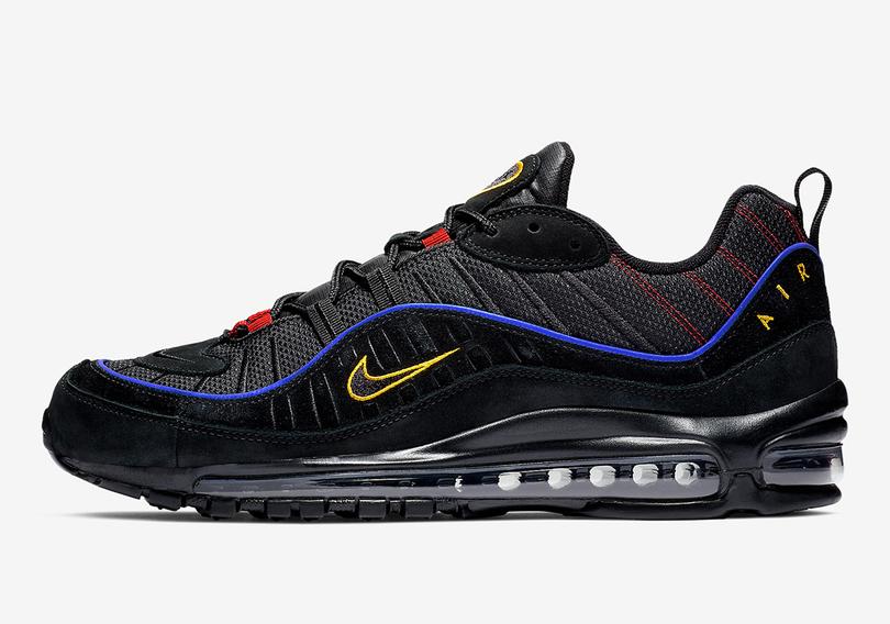 nike-air-max-98-CD1537_001-1