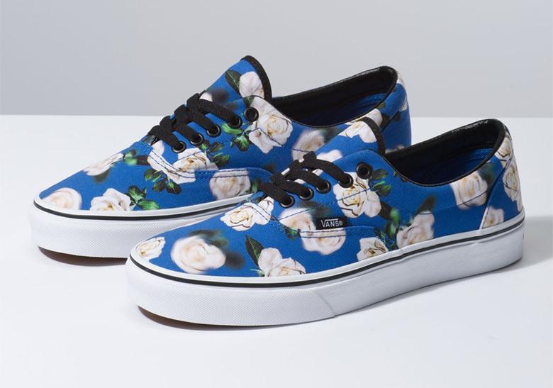 vans-romantic-floral-pack-release-info-1