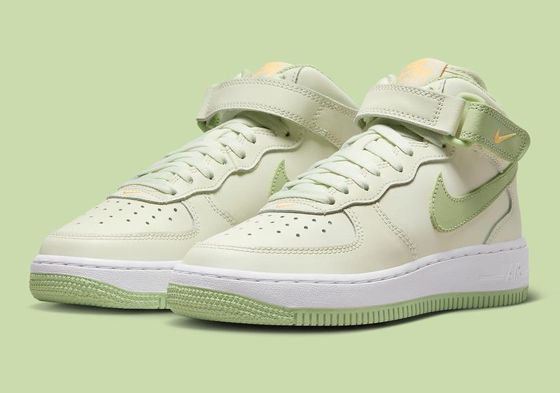 nike-air-force-1-mid-gs-sea-glass-melon-tint-white-honeydew-dh2933-002-0