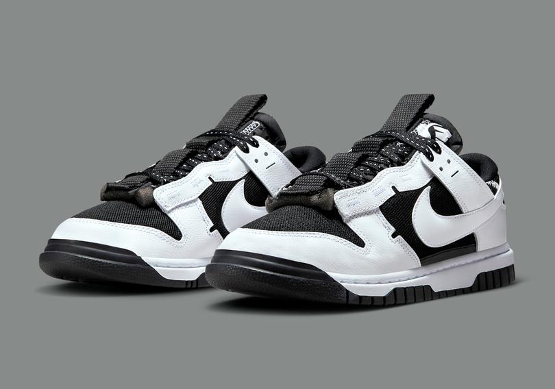 Nike-Dunk-Low-Remastered-Reverse-Panda-DV0821-002-4