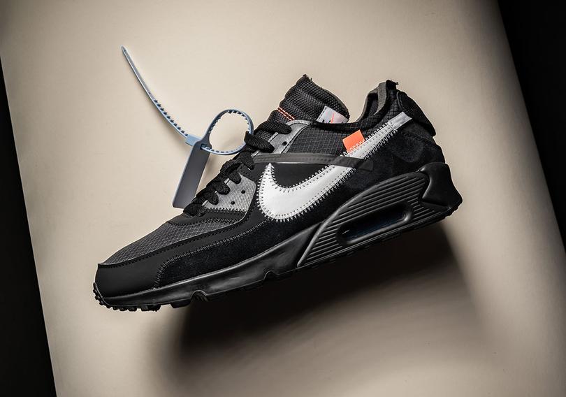 off-white-nike-air-max-90-aa7293-001-1