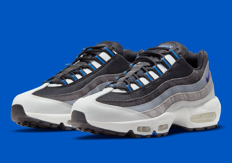 Nike-Air-Max-95-DH4754-001-2