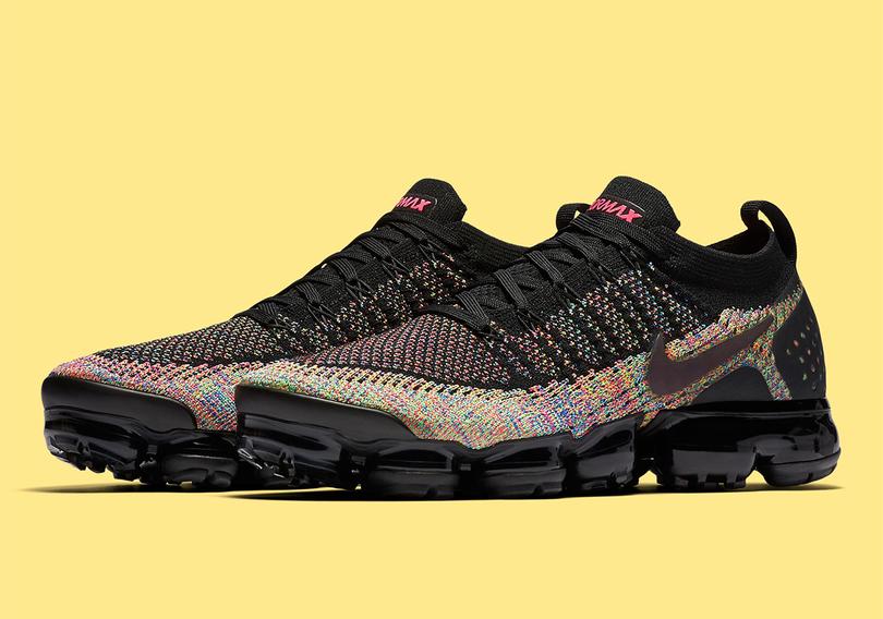 Nike-Vapormax-Flyknit-2-942842_017-6