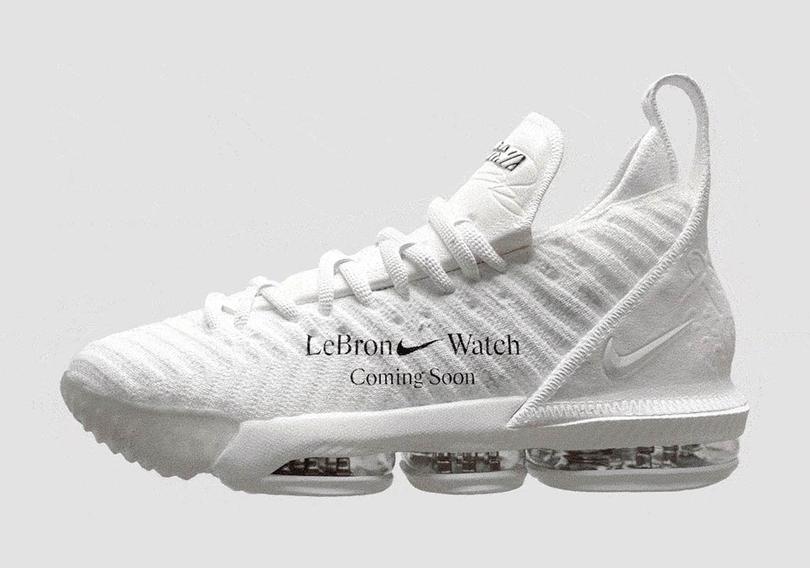 nike-lebron-16-lebron-watch-info