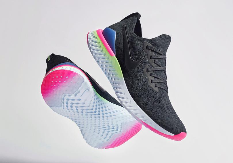 nike-epic-react-flyknit-2-pixel-1