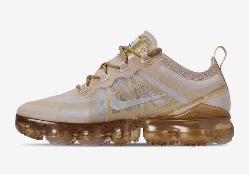 nike-vapormax-2019-wmns-gold-ar6632-101-5