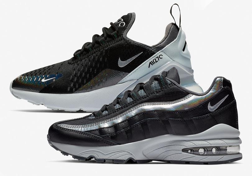 nike-air-max-Y2K-Pack-1