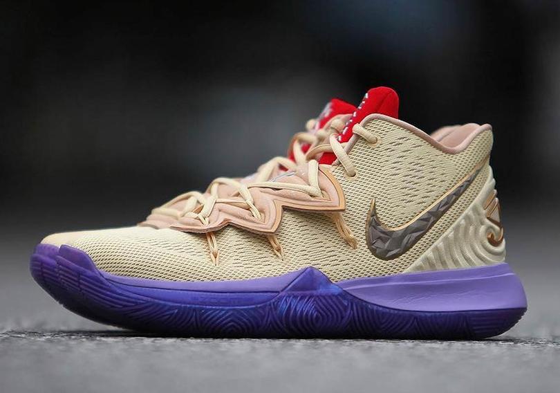 nike-kyrie-5-ikhet-concepts-11