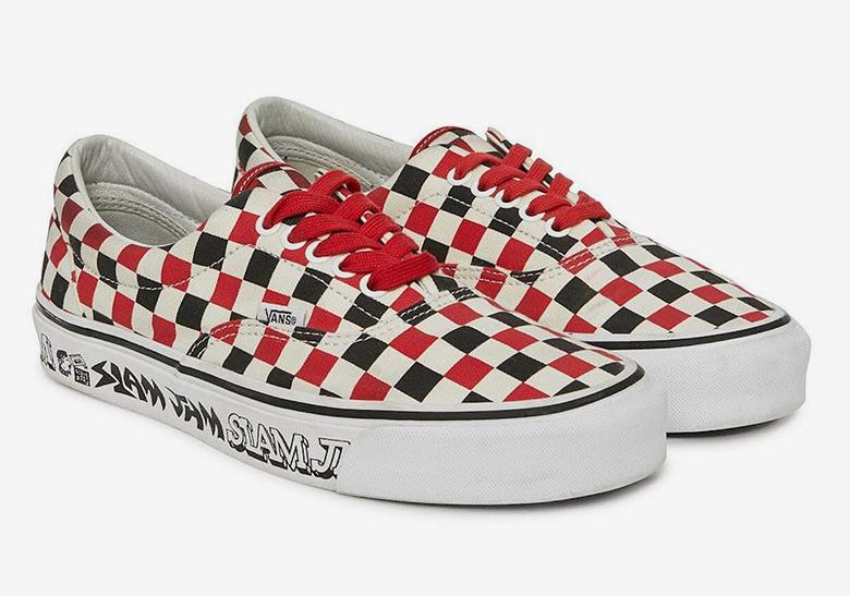 slam-jam-vans-era-1