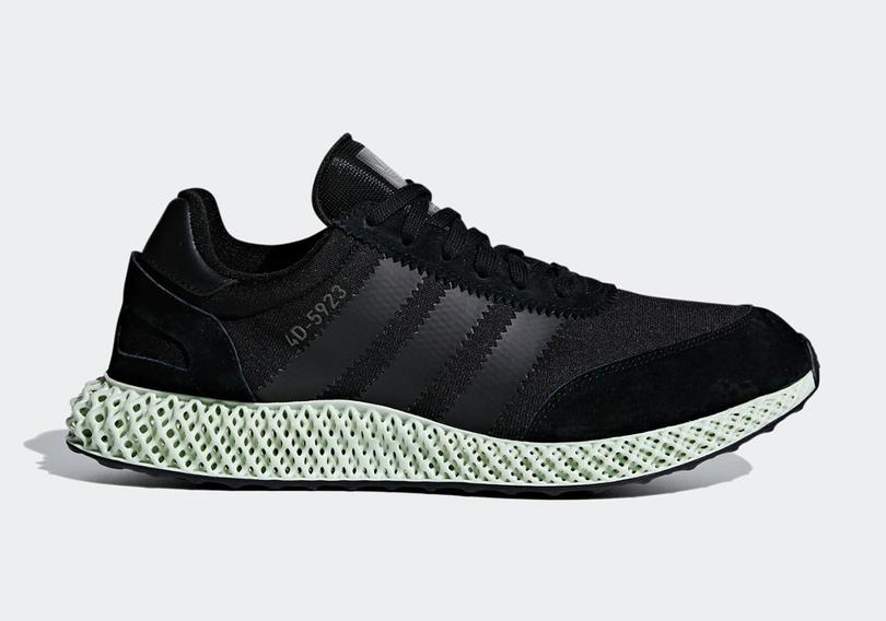 adidas-futurecraft-4d-5923-EE3657-1