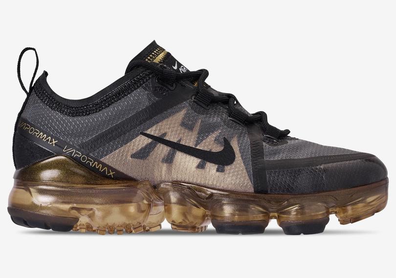 nike-vapormax-2019-AR6631-002-1