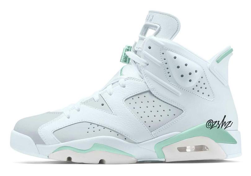 Air-Jordan-6-Mint-Foam-DQ4914-103-1