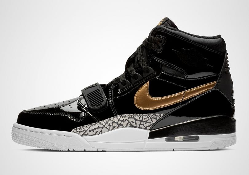 jordan-legacy-312-black-gold-patent-leather-av3922-007-1