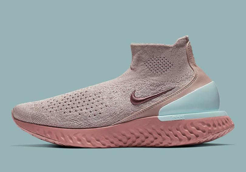 nike-rise-react-flyknit-wmns-av5553-226-3