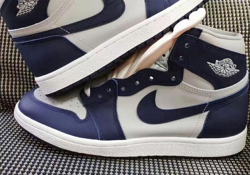 air-jordan-1-hi-85-georgetown-BQ4422-400-3