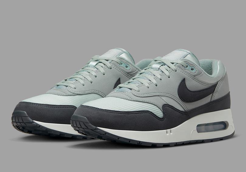 Nike-Air-Max-1-86-FJ8314-002-3