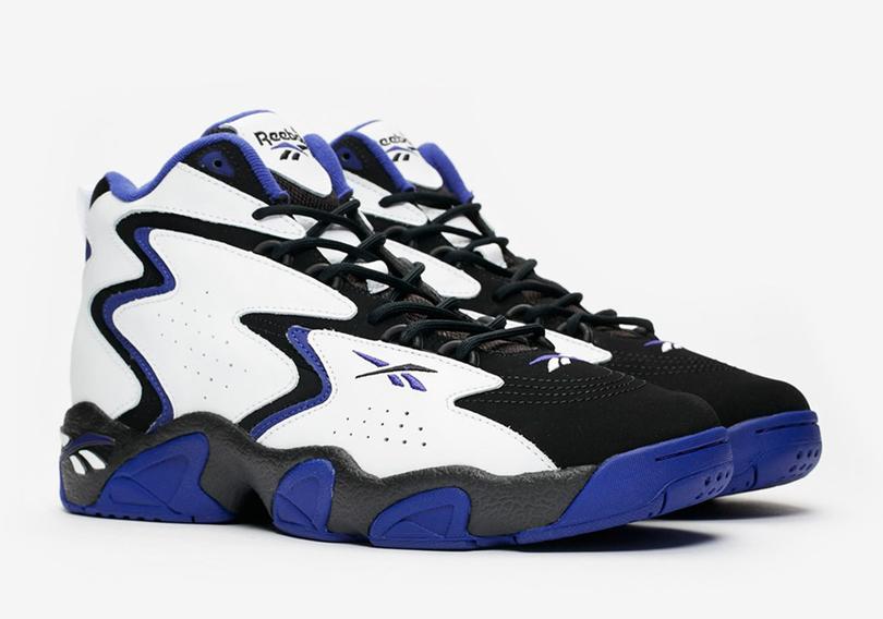 reebok-mobius-og-blue-2