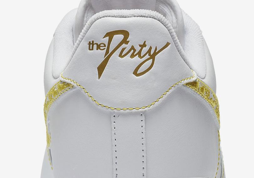 nike-air-force-1-lv8-white-gold-city-pride-atlanta-0