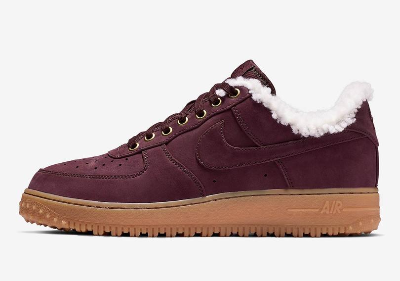 nike-air-force-1-winter-burgundy-av2874-600-1