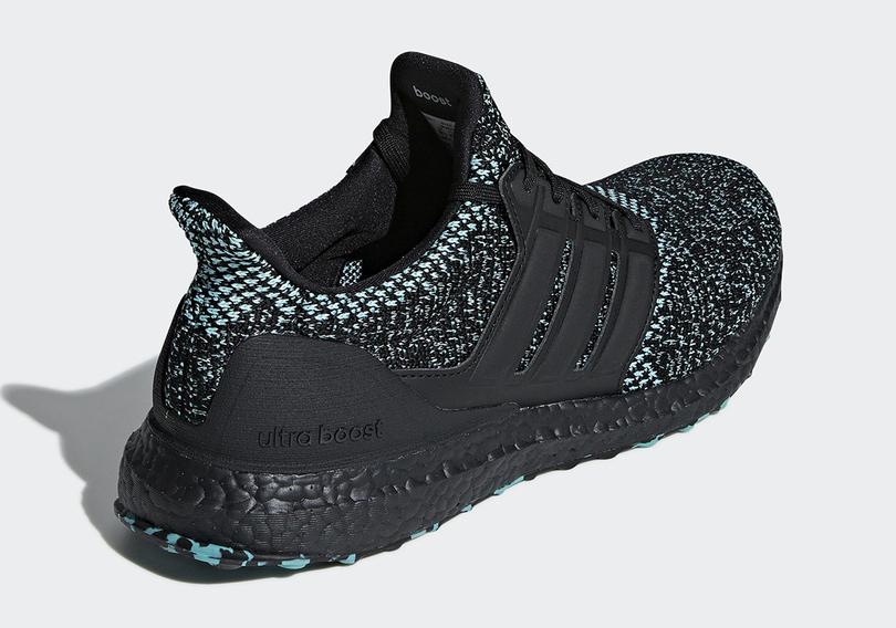 adidas-ultra-boost-ee3733-3