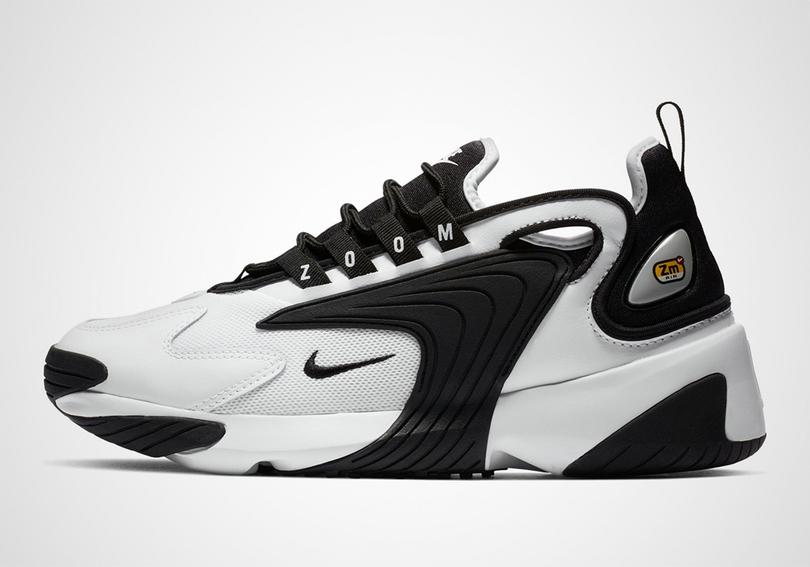 nike-zoom-2k-wmns-black-white-ao0354-100