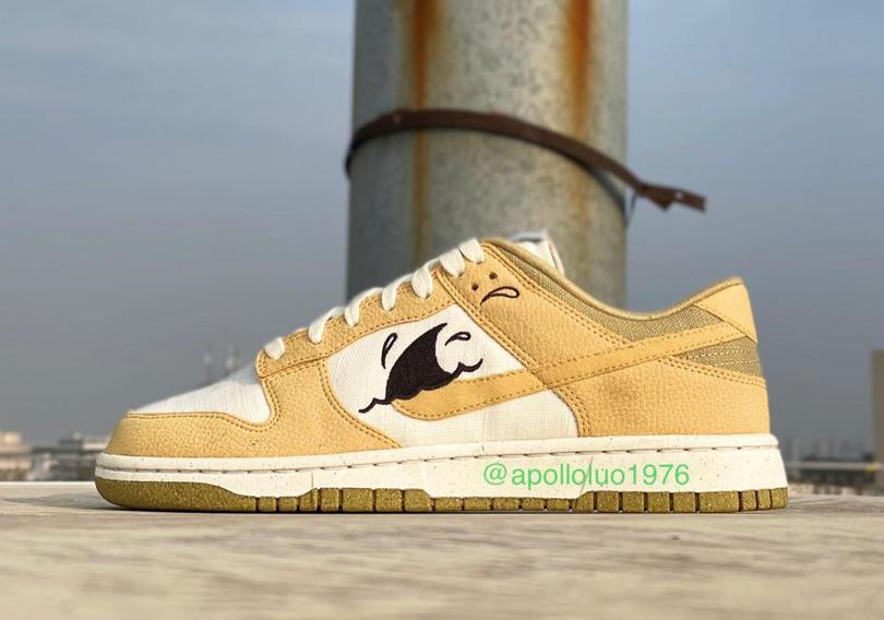 Nike-Dunk-Low-Sun-Club-2022-1