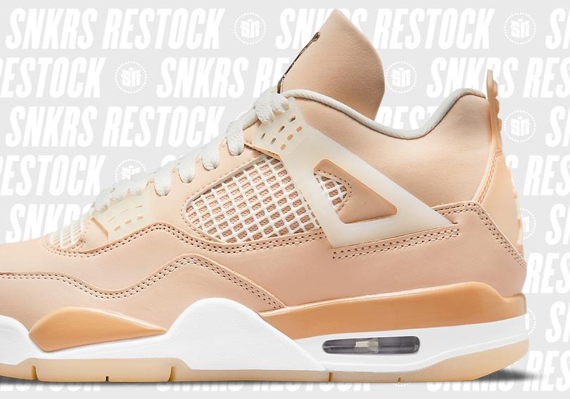 SNKRS-Restock-OCT-2021-Release-Info-0