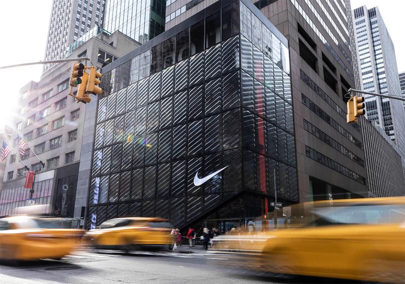 nike-nyc-new-store