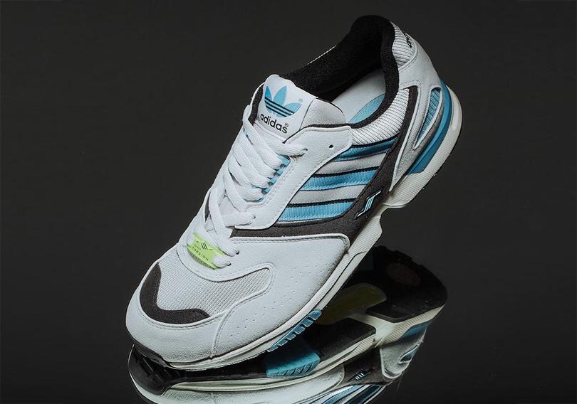 adidas-zx4000-og-release-info