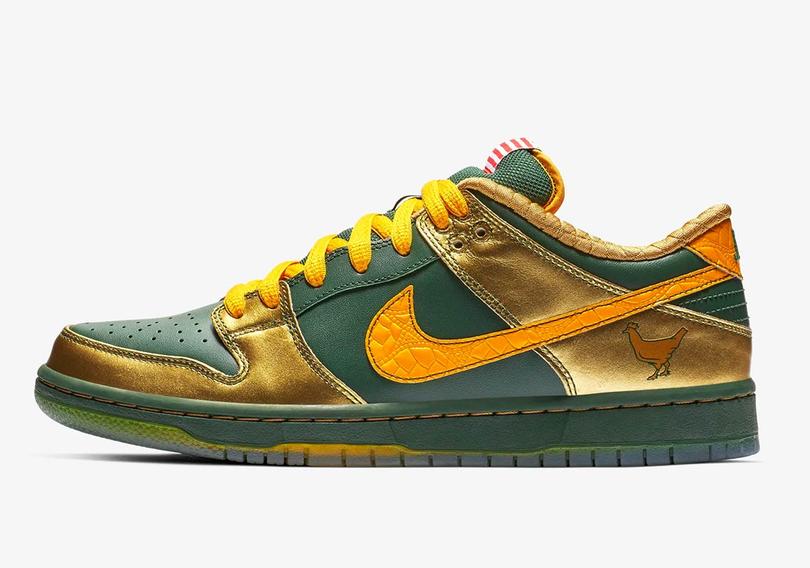 nike-sb-dunk-low-doernbecher-bv8740-6