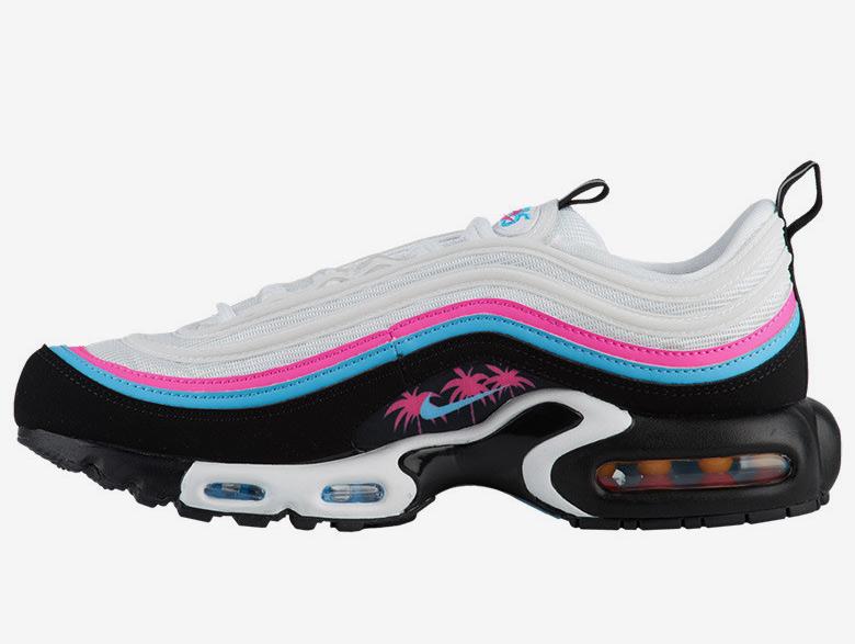 air-max-plus-97-miami